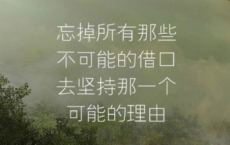 朝来入庭树，孤客最先闻全诗的意思_上句下句