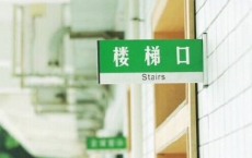 映门淮水绿，留骑主人心全诗的意思_上句下句
