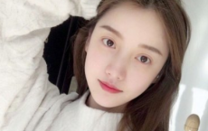 更疑天路近，梦与白云游全诗的意思_上句下句