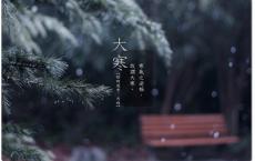 今来部曲尽，白首过萧关全诗的意思_上句下句