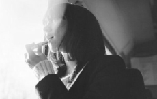 说命上翻译赏析_说命上阅读答案_尚书全诗的意思_上句下句