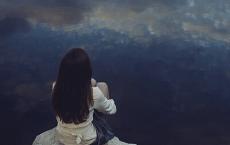 佛印师四调琴娘_醒世恒言全诗的意思_上句下句