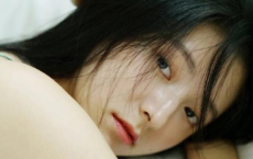 君子篇翻译赏析_君子篇阅读答案_荀子全诗的意思_上句下句