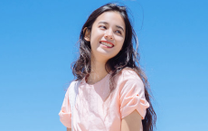 两县令竞义婚孤女_醒世恒言全诗的意思_上句下句