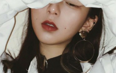 昭公（元年～十年）_春秋左传全诗的意思_上句下句