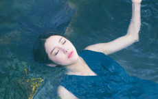 先进第十一翻译赏析_先进第十一阅读答案_论语全诗的意思_上句下句