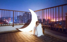 凡音之起，由人心生也_礼记全诗的意思_上句下句