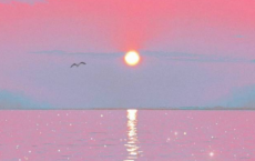 海内北经翻译赏析_海内北经阅读答案_山海经全诗的意思_上句下句