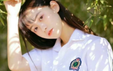 中山经翻译赏析_中山经阅读答案_山海经全诗的意思_上句下句