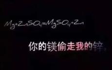 乐者，通伦理者也_礼记全诗的意思_上句下句