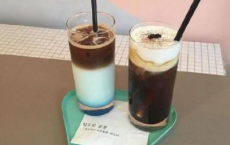 谋篇第十翻译赏析_谋篇第十阅读答案_鬼谷子全诗的意思_上句下句