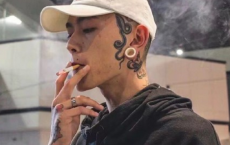 太甲下翻译赏析_太甲下阅读答案_尚书全诗的意思_上句下句