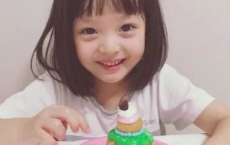 忤合第六翻译赏析_忤合第六阅读答案_鬼谷子全诗的意思_上句下句