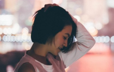 昔者仲尼与于蜡宾_礼记全诗的意思_上句下句