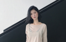里仁第四翻译赏析_里仁第四阅读答案_论语全诗的意思_上句下句