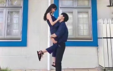 大荒北经翻译赏析_大荒北经阅读答案_山海经全诗的意思_上句下句