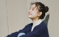 尧问篇翻译赏析_尧问篇阅读答案_荀子全诗的意思_上句下句