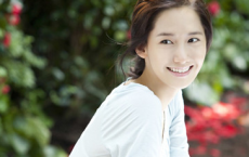 学者有四失_礼记全诗的意思_上句下句