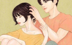 大匡第十八_管子全诗的意思_上句下句