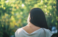 大略篇翻译赏析_大略篇阅读答案_荀子全诗的意思_上句下句