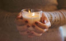 正论篇第十八翻译赏析_正论篇第十八阅读答案_荀子全诗的意思_上句下句