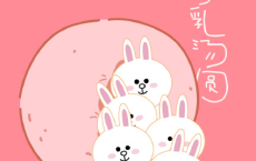 隐公（元年～十一年）_春秋左传全诗的意思_上句下句