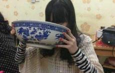 抵戏第四翻译赏析_抵戏第四阅读答案_鬼谷子全诗的意思_上句下句