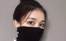 什么是真正的强_中庸全诗的意思_上句下句