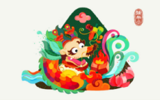 巽卦为风_易经巽卦全诗的意思_上句下句