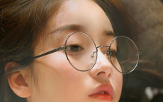 乡饮酒礼翻译赏析_乡饮酒礼阅读答案_仪礼全诗的意思_上句下句
