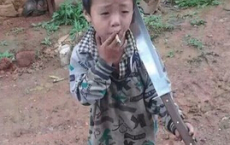 钱秀才错占凤凰俦_醒世恒言全诗的意思_上句下句