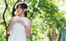 月暗送湖风，相寻路不通全诗的意思_上句下句