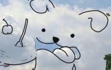 木末芙蓉花，山中发红萼全诗的意思_上句下句