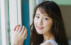 屋上春鸠鸣，村边杏花白全诗的意思_上句下句