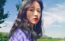 多情却似总无情，唯觉尊前笑不成全诗的意思_上句下句