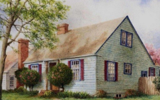 春风十里扬州路，卷上珠帘总不如全诗的意思_上句下句