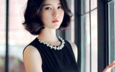 西宫夜静百花香，欲卷珠帘春恨长全诗的意思_上句下句