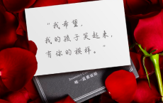 寒梅最堪恨，常作去年花全诗的意思_上句下句