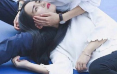 早知潮有信,嫁与弄潮儿全诗的意思_上句下句