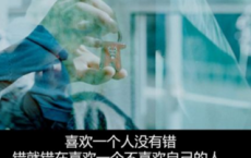 征人去日殷勤嘱，归雁来时数附书全诗的意思_上句下句