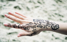 十年一觉扬州梦，赢得青楼薄幸名全诗的意思_上句下句