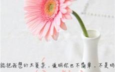 数州消息断，愁坐正书空全诗的意思_上句下句