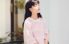 玉笙声里鸾空怨，罗幕香中燕未还全诗的意思_上句下句