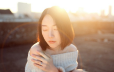 狂风落尽深红色，绿叶成阴子满枝全诗的意思_上句下句