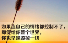 斜倚玉窗鸾发女，拂尘犹自妒娇娆全诗的意思_上句下句