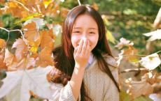 岭树重遮千里目，江流曲似九回肠全诗的意思_上句下句