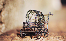 不知何处吹芦管,一夜征人尽望乡全诗的意思_上句下句