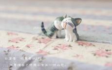 授人与渔
