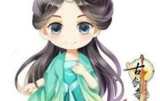 现代寓言故事