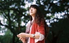 汪曾祺散文读后感